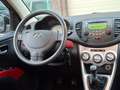 Hyundai i10 1.1 i-Catcher | Airco | Nieuwe APK | NAP | Zwart - thumbnail 13