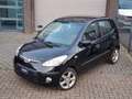 Hyundai i10 1.1 i-Catcher | Airco | Nieuwe APK | NAP | Zwart - thumbnail 11