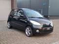 Hyundai i10 1.1 i-Catcher | Airco | Nieuwe APK | NAP | Zwart - thumbnail 5