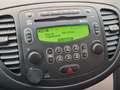 Hyundai i10 1.1 i-Catcher | Airco | Nieuwe APK | NAP | Zwart - thumbnail 18