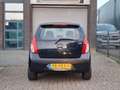 Hyundai i10 1.1 i-Catcher | Airco | Nieuwe APK | NAP | Zwart - thumbnail 9