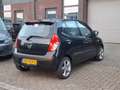 Hyundai i10 1.1 i-Catcher | Airco | Nieuwe APK | NAP | Zwart - thumbnail 10