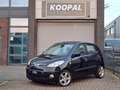 Hyundai i10 1.1 i-Catcher | Airco | Nieuwe APK | NAP | Zwart - thumbnail 21