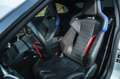 BMW M2 M-TRACK PAKET/LED/LIVE COCKPIT/H&K/CARBON Grau - thumbnail 16
