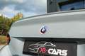BMW M2 M-TRACK PAKET/LED/LIVE COCKPIT/H&K/CARBON Grau - thumbnail 14
