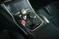 BMW M2 M-TRACK PAKET/LED/LIVE COCKPIT/H&K/CARBON Grau - thumbnail 23