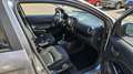 Mitsubishi Space Star 1.2 MIVEC ClearTec AS&amp;G 71pk CVT Dynamic Grijs - thumbnail 16