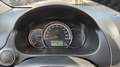 Mitsubishi Space Star 1.2 MIVEC ClearTec AS&amp;G 71pk CVT Dynamic Gris - thumbnail 9