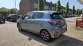 Mitsubishi Space Star 1.2 MIVEC ClearTec AS&amp;G 71pk CVT Dynamic Gris - thumbnail 6