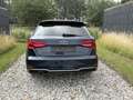 Audi A3 S-LINE*PLATINIUM+SPORT EDITION*TOIT PANO*B&O Bleu - thumbnail 4