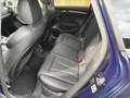 Audi A3 S-LINE*PLATINIUM+SPORT EDITION*TOIT PANO*B&O Bleu - thumbnail 9