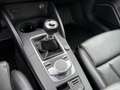 Audi A3 S-LINE*PLATINIUM+SPORT EDITION*TOIT PANO*B&O Bleu - thumbnail 14