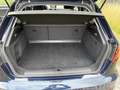 Audi A3 S-LINE*PLATINIUM+SPORT EDITION*TOIT PANO*B&O Bleu - thumbnail 10