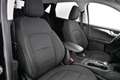 Ford Kuga 2.5 Duratec Plug-in-Hybrid PHEv Pickerl NEU Schwarz - thumbnail 28