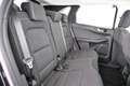 Ford Kuga 2.5 Duratec Plug-in-Hybrid PHEv Pickerl NEU Schwarz - thumbnail 29