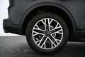 Ford Kuga 2.5 Duratec Plug-in-Hybrid PHEv Pickerl NEU Schwarz - thumbnail 16