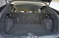 Ford Kuga 2.5 Duratec Plug-in-Hybrid PHEv Pickerl NEU Schwarz - thumbnail 25