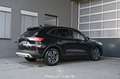 Ford Kuga 5 Duratec Plug-in-Hybrid PHEv Pickerl NEU Schwarz - thumbnail 2