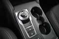 Ford Kuga 2.5 Duratec Plug-in-Hybrid PHEv Pickerl NEU Schwarz - thumbnail 23