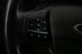 Ford Kuga 2.5 Duratec Plug-in-Hybrid PHEv Pickerl NEU Schwarz - thumbnail 24