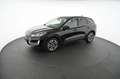 Ford Kuga 2.5 Duratec Plug-in-Hybrid PHEv Pickerl NEU Schwarz - thumbnail 3