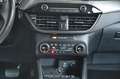 Ford Kuga 2.5 Duratec Plug-in-Hybrid PHEv Pickerl NEU Schwarz - thumbnail 19
