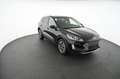 Ford Kuga 2.5 Duratec Plug-in-Hybrid PHEv Pickerl NEU Schwarz - thumbnail 10