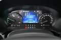 Ford Kuga 2.5 Duratec Plug-in-Hybrid PHEv Pickerl NEU Schwarz - thumbnail 21