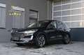 Ford Kuga 2.5 Duratec Plug-in-Hybrid PHEv Pickerl NEU Schwarz - thumbnail 1