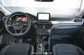 Ford Kuga 2.5 Duratec Plug-in-Hybrid PHEv Pickerl NEU Schwarz - thumbnail 10