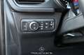 Ford Kuga 2.5 Duratec Plug-in-Hybrid PHEv Pickerl NEU Schwarz - thumbnail 23