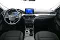Ford Kuga 2.5 Duratec Plug-in-Hybrid PHEv Pickerl NEU Schwarz - thumbnail 17