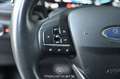 Ford Kuga 2.5 Duratec Plug-in-Hybrid PHEv Pickerl NEU Schwarz - thumbnail 12