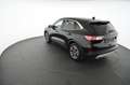 Ford Kuga 2.5 Duratec Plug-in-Hybrid PHEv Pickerl NEU Schwarz - thumbnail 9