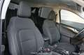 Ford Kuga 2.5 Duratec Plug-in-Hybrid PHEv Pickerl NEU Schwarz - thumbnail 21