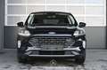 Ford Kuga 5 Duratec Plug-in-Hybrid PHEv Pickerl NEU Schwarz - thumbnail 3
