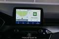 Ford Kuga 2.5 Duratec Plug-in-Hybrid PHEv Pickerl NEU Schwarz - thumbnail 20