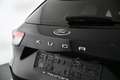 Ford Kuga 2.5 Duratec Plug-in-Hybrid PHEv Pickerl NEU Schwarz - thumbnail 13