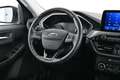Ford Kuga 2.5 Duratec Plug-in-Hybrid PHEv Pickerl NEU Schwarz - thumbnail 19