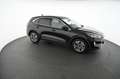 Ford Kuga 2.5 Duratec Plug-in-Hybrid PHEv Pickerl NEU Schwarz - thumbnail 8