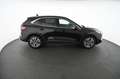 Ford Kuga 2.5 Duratec Plug-in-Hybrid PHEv Pickerl NEU Schwarz - thumbnail 6