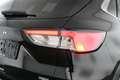 Ford Kuga 2.5 Duratec Plug-in-Hybrid PHEv Pickerl NEU Schwarz - thumbnail 14