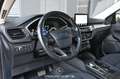 Ford Kuga 2.5 Duratec Plug-in-Hybrid PHEv Pickerl NEU Schwarz - thumbnail 9