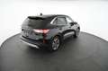 Ford Kuga 2.5 Duratec Plug-in-Hybrid PHEv Pickerl NEU Schwarz - thumbnail 2