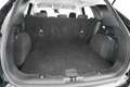 Ford Kuga 2.5 Duratec Plug-in-Hybrid PHEv Pickerl NEU Schwarz - thumbnail 30
