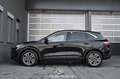 Ford Kuga 5 Duratec Plug-in-Hybrid PHEv Pickerl NEU Schwarz - thumbnail 6