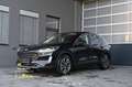 Ford Kuga 2.5 Duratec Plug-in-Hybrid PHEv Pickerl NEU Schwarz - thumbnail 1
