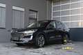 Ford Kuga 2.5 Duratec Plug-in-Hybrid PHEv Pickerl NEU Schwarz - thumbnail 1