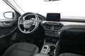 Ford Kuga 2.5 Duratec Plug-in-Hybrid PHEv Pickerl NEU Schwarz - thumbnail 18