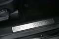 Ford Kuga 2.5 Duratec Plug-in-Hybrid PHEv Pickerl NEU Schwarz - thumbnail 27